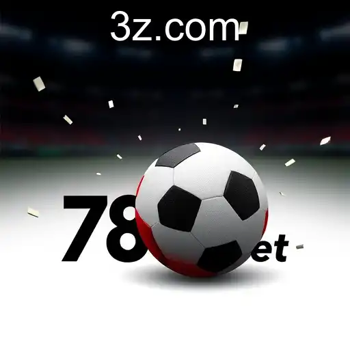 A Ascensão dos Sites de Apostas no Brasil em 2026