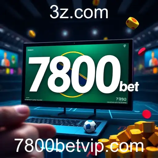 Cenário Atual dos Jogos Online em 2026