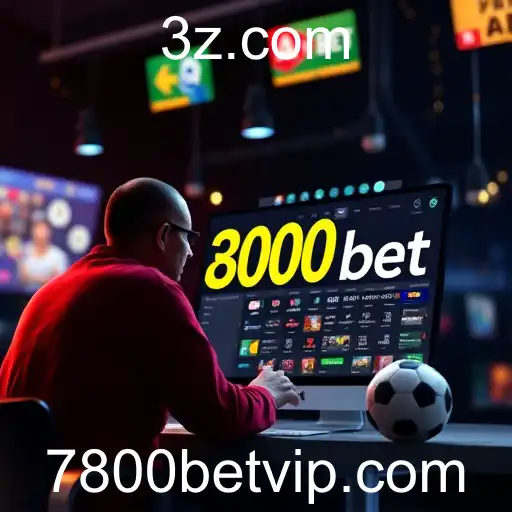 Expansão e Tendências no Mercado de Jogos Online em 2025