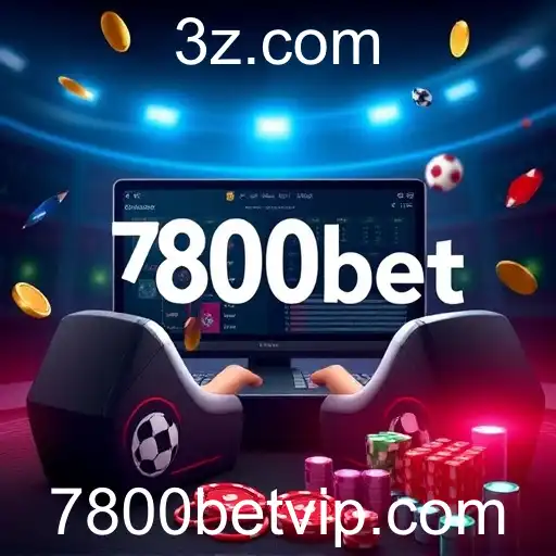 A Ascensão dos Sites de Jogos Online em 2025