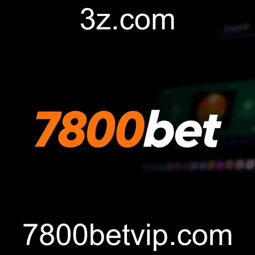 Tendências e Impactos dos Jogos Online em 2026