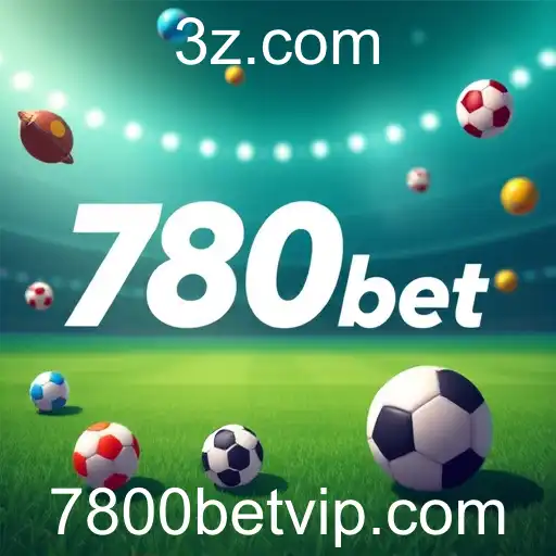 Evolução dos Jogos Online e o Papel do 7800bet