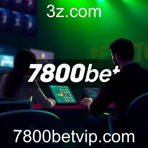 O Crescimento dos Sites de Jogos Online em Portugal