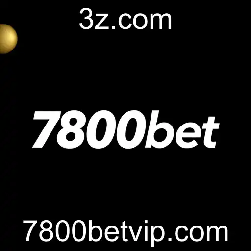 O Impacto do 7800bet no Cenário de Jogos Online