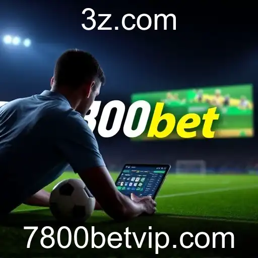 Impactos dos Jogos Online no Brasil