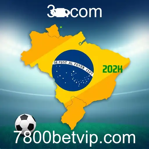 Crescimento dos Jogos Online e o Impacto da 7800bet