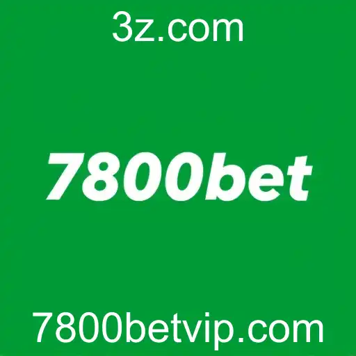 Tendências de 7800bet: O Crescimento dos Jogos Online em 2026