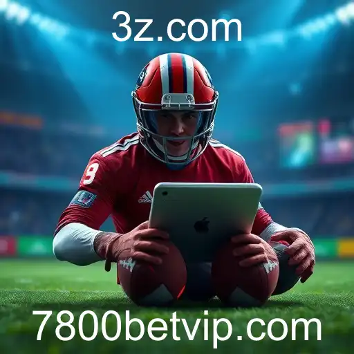 A Ascensão do Mercado de Jogos Online em 2026