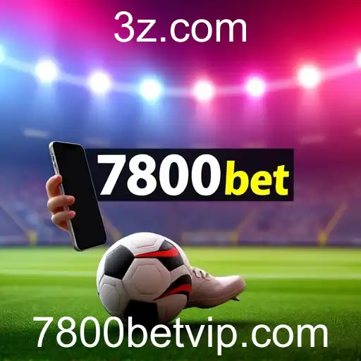 O Crescimento dos Jogos Online em 2025