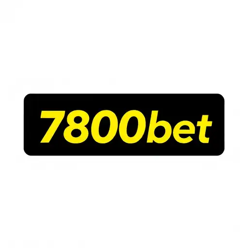 7800bet e o Impacto dos Jogos Online em 2026