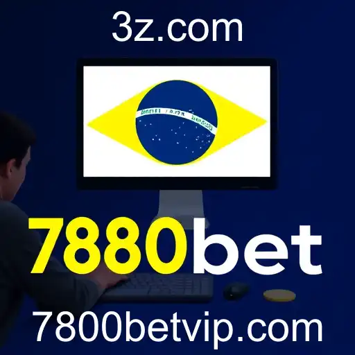 Cenário Atual dos Jogos Online em 2025