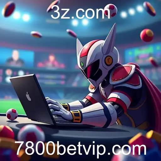 Expansão do Mercado de Jogos Online em 2026