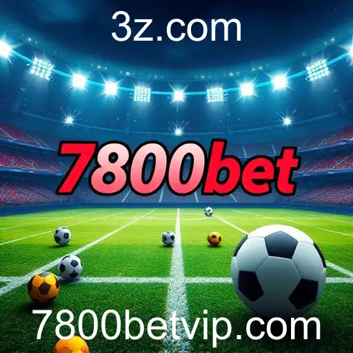 Tendências globais nos jogos e o crescimento da 7800bet