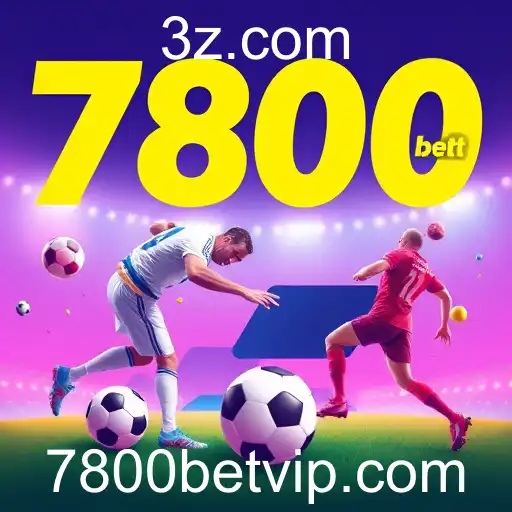 A Modernidade dos Jogos Online e o crescimento do 7800bet