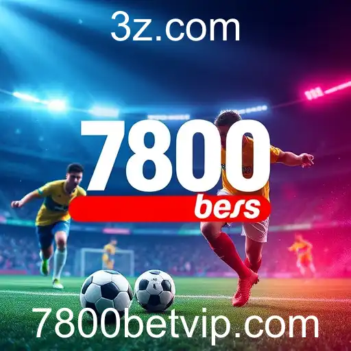 A Evolução do Mercado de Jogos Online em 2026