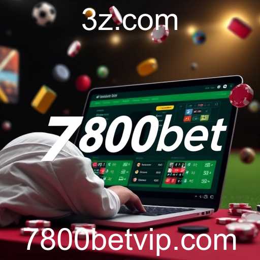 A Ascensão dos Jogos Online em 2025