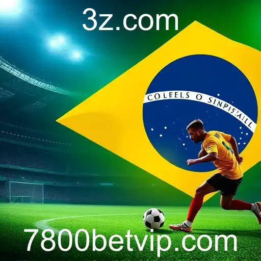 A Expansão dos Jogos Online no Brasil