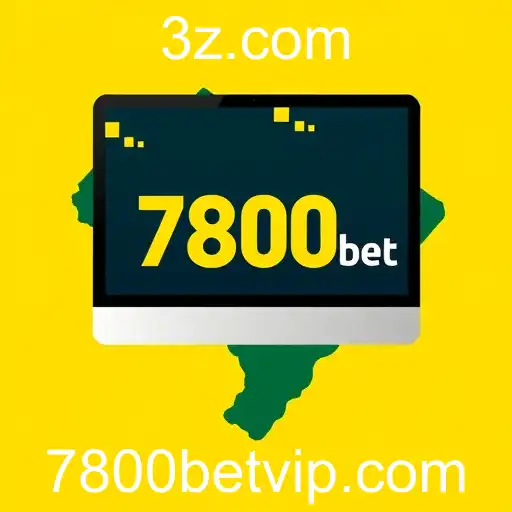 Expansão do Mercado de Apostas Online no Brasil