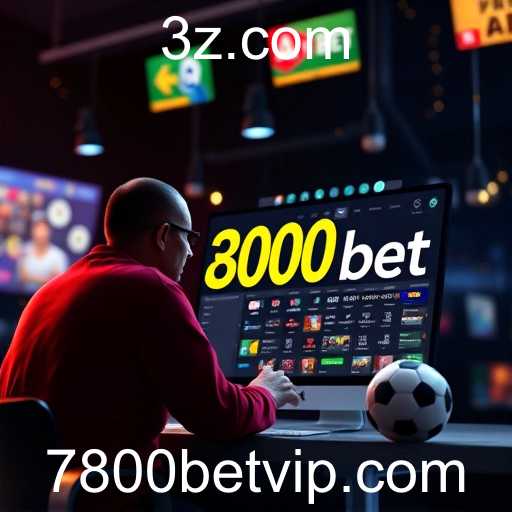 Expansão e Tendências no Mercado de Jogos Online em 2025