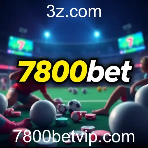 A Ascensão dos Jogos de Apostas Online