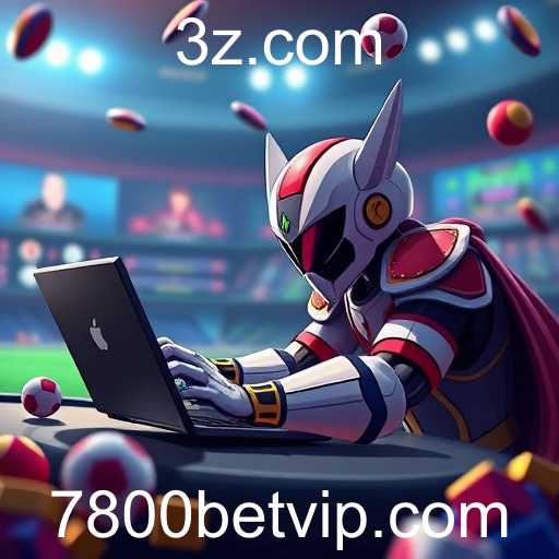 Crescimento dos Jogos Online em 2026