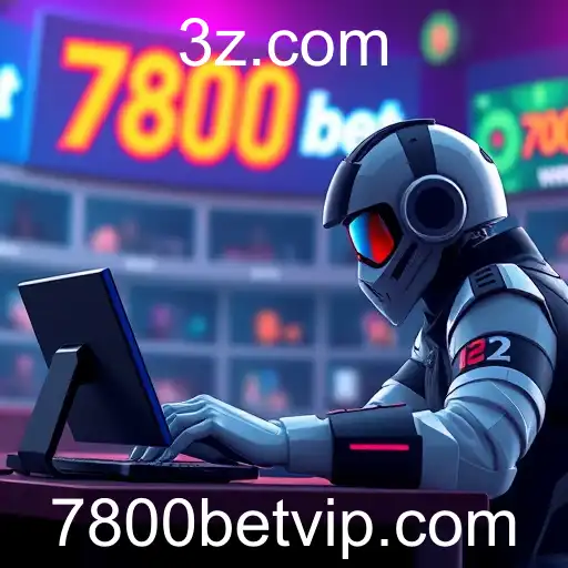 Avanço do Mercado de Jogos Online em 2026