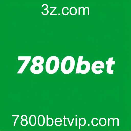 A Ascensão dos Sites de Jogos Online no Brasil