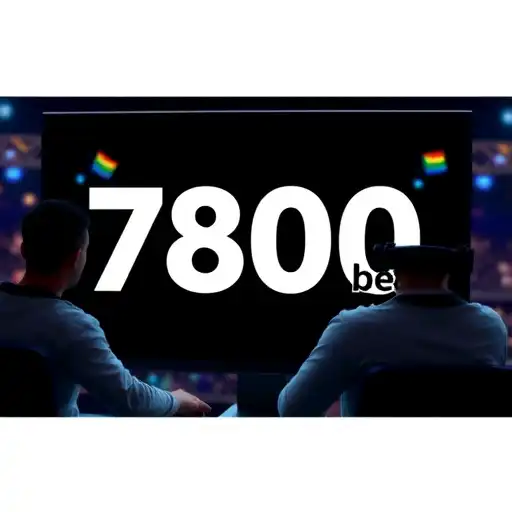 Crescimento dos Jogos de Apostas em 2026