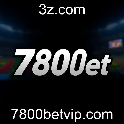 Crescimento dos Sites de Apostas em 2026: O Caso do 7800bet