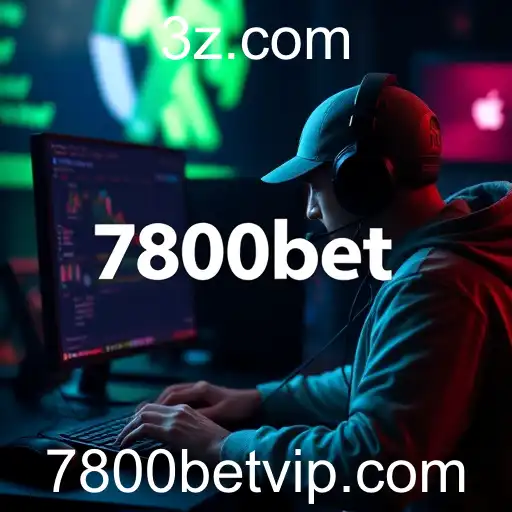 O Crescimento Vertiginoso dos Jogos Online