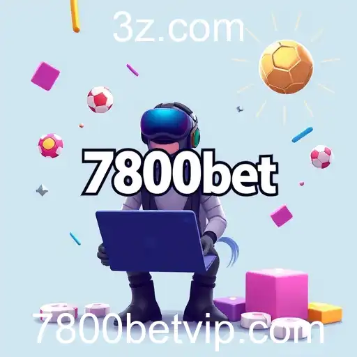 A Ascensão dos Jogos Online em 2026