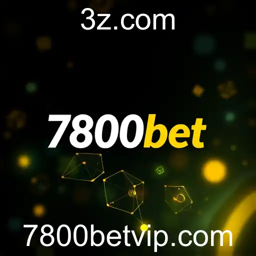 Impacto dos Avanços Tecnológicos nos Jogos Online