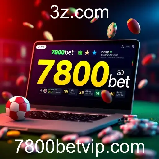 O Impacto do Crescimento dos Jogos Online em 2025