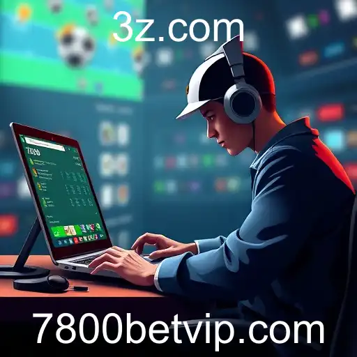 A Influência dos Jogos Online na Sociedade Moderna