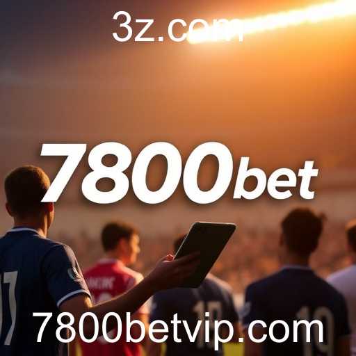 Tendências e Evolução do Mercado de Apostas Online em 2026