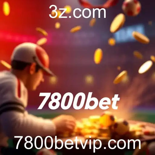 A Ascensão das Plataformas de Jogos Online em 2025