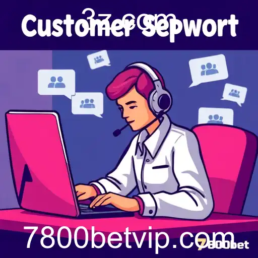 A Inovadora Categoria 'Customer Support' no Mundo dos Jogos