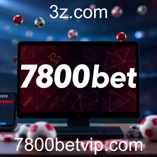 O Crescimento do Mercado de Jogos Online em 2026