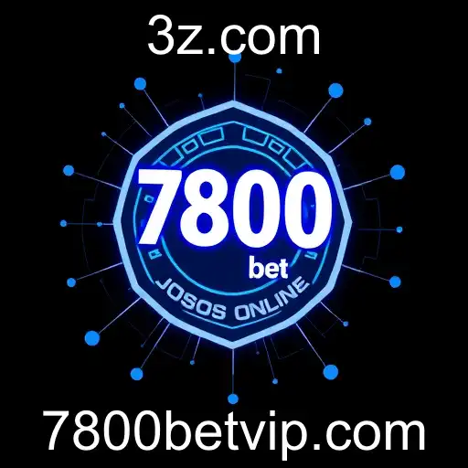 Tendências e Desafios no Mercado de Jogos Online em 2026